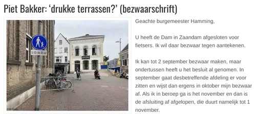 screenshot 20200804 102910