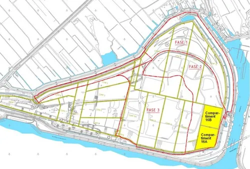 screenshot 20200804 145948