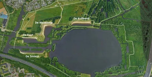 screenshot 20200805 130322