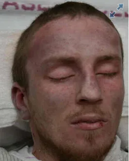 screenshot 20200805 153256