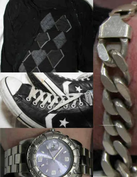 screenshot 20200805 153403