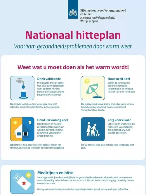 screenshot 20200805 164658