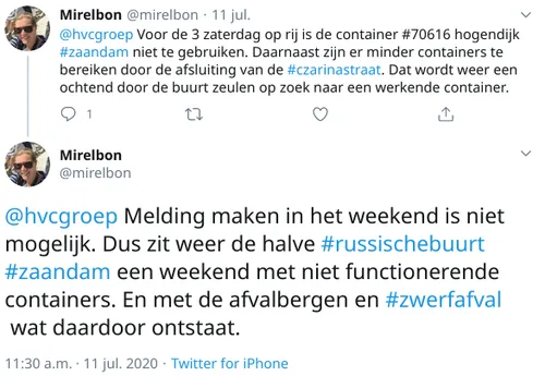 screenshot 20200805 183950