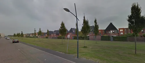 screenshot 20200806 132735