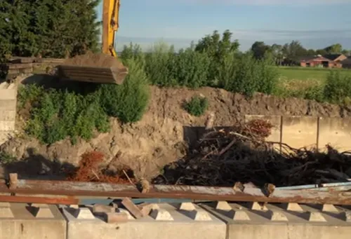 screenshot 20200807 193518