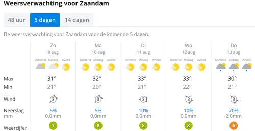 screenshot 20200809 133237