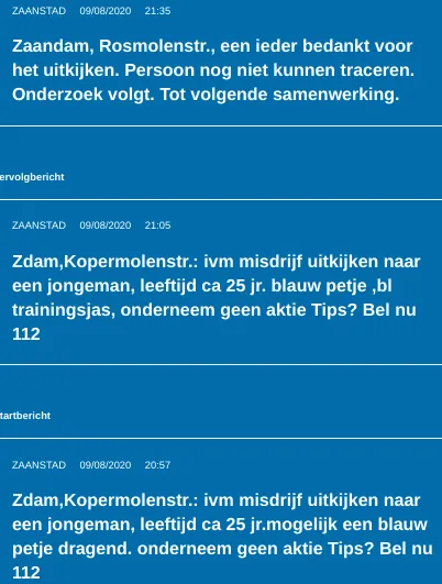 screenshot 20200810 084910