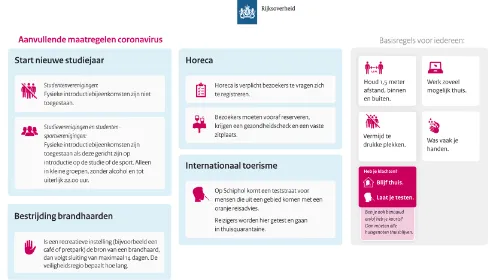 screenshot 20200810 100607