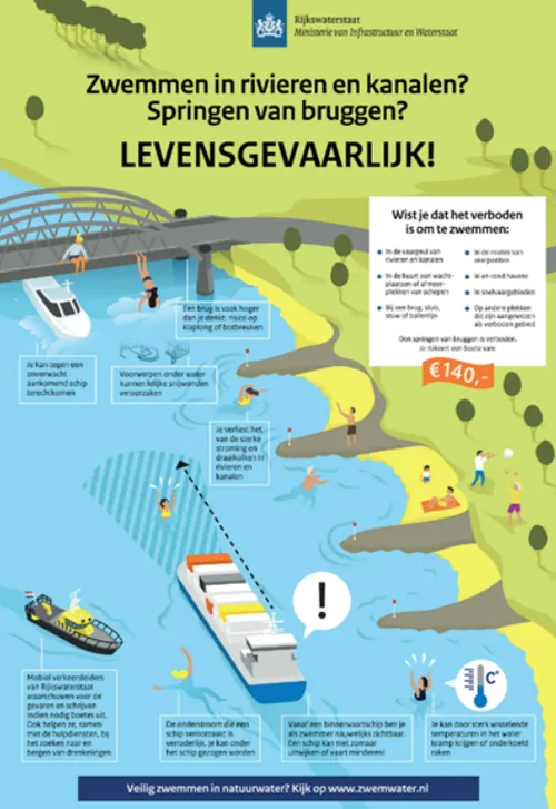 screenshot 20200810 155747