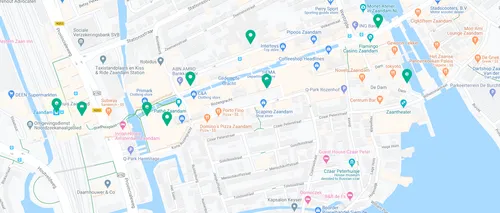 screenshot 20200814 102655