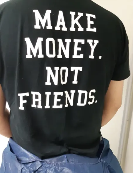 screenshot 20200815 115056