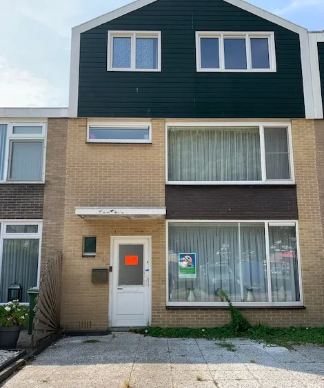 screenshot 20200817 112534