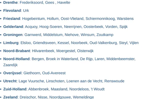 screenshot 20200817 125625