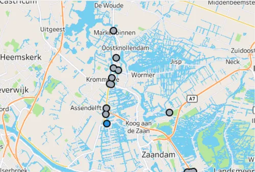 screenshot 20200817 171555