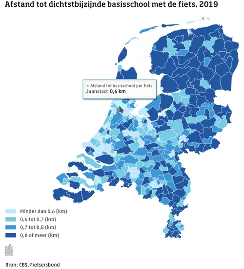 screenshot 20200818 133558