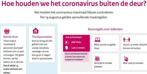 screenshot 20200819 093242