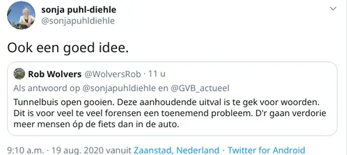 screenshot 20200819 103109