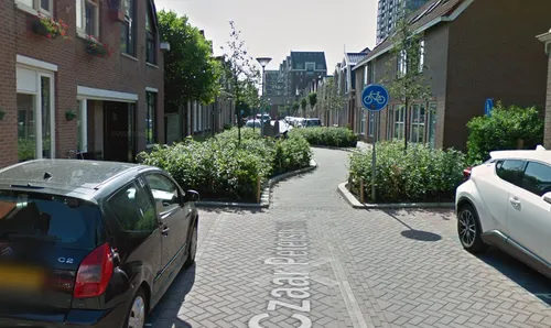 screenshot 20200819 125636