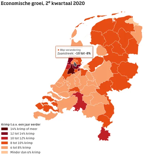 screenshot 20200819 133055