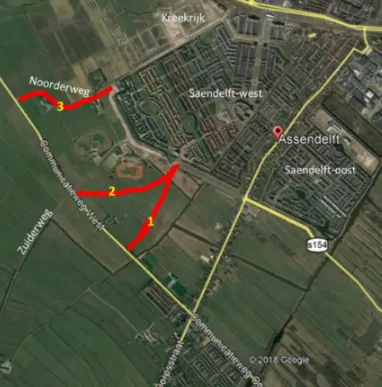 screenshot 20200821 095612