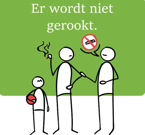 screenshot 20200821 152727