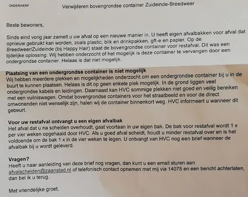 screenshot 20200821 174208