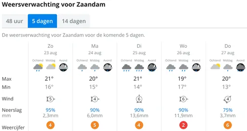 screenshot 20200823 114105