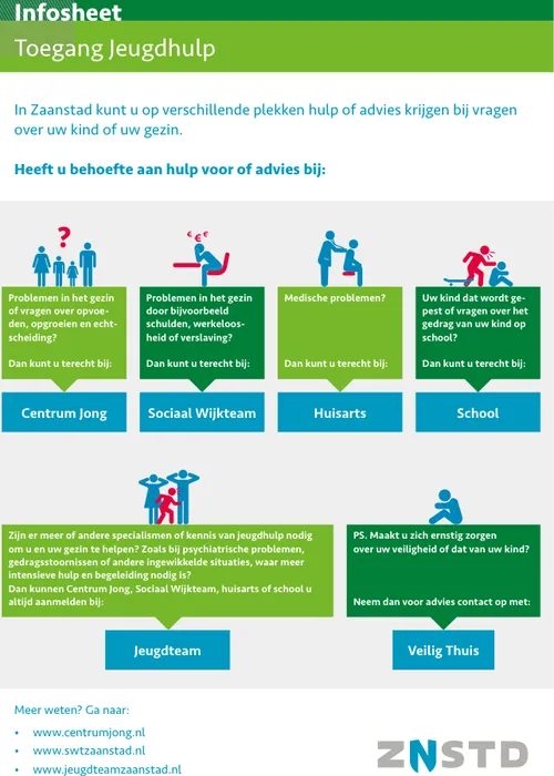 screenshot 20200824 105401