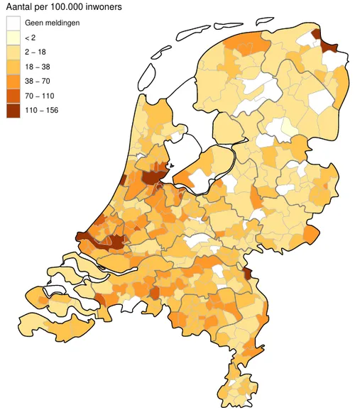 screenshot 20200825 163928