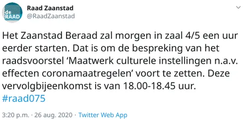 screenshot 20200826 163729