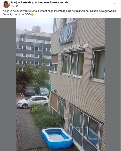 screenshot 20200826 173253