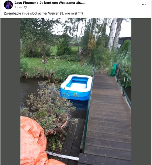 screenshot 20200826 175938