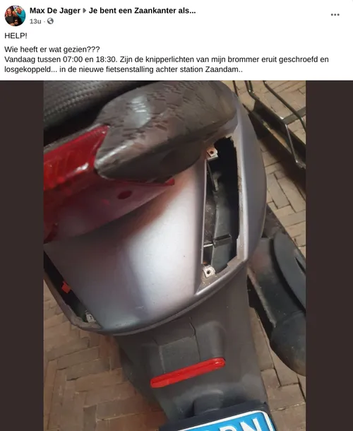 screenshot 20200827 083803