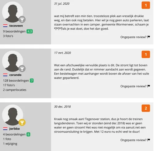 screenshot 20200828 172601