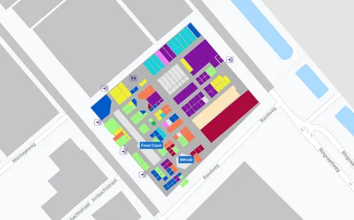 screenshot 20200829 114132