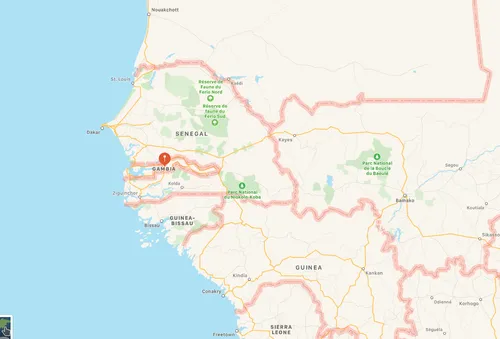 screenshot 20200831 133344