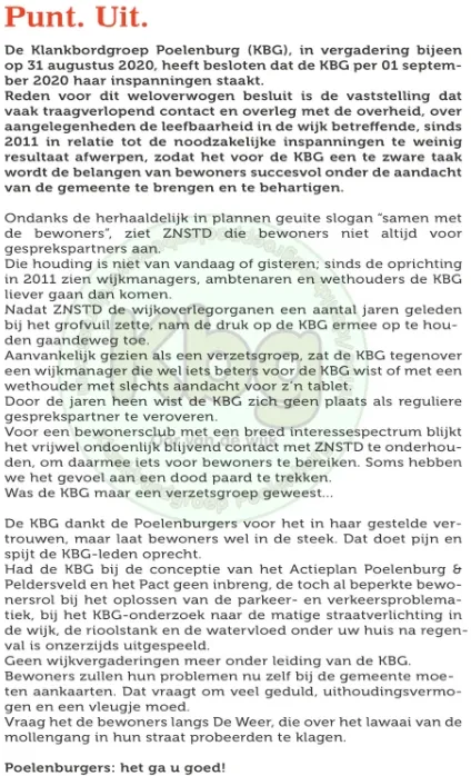 screenshot 20200831 181417