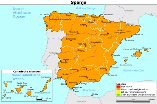 screenshot 20200901 083113