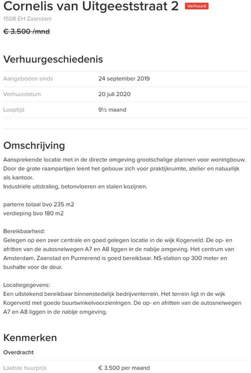 screenshot 20200901 100939