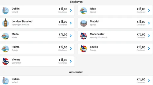 screenshot 20200901 135025