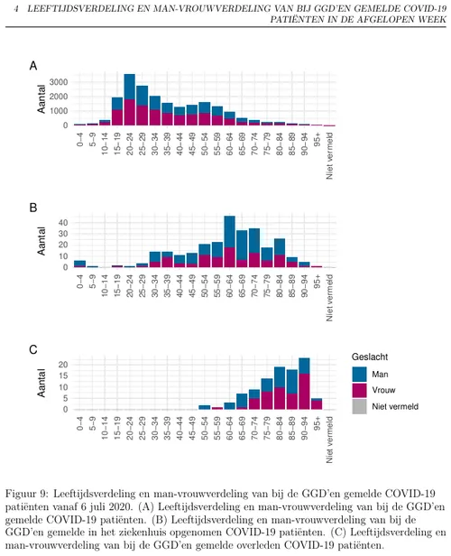 screenshot 20200901 155705