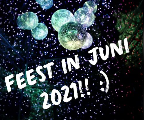 screenshot 20200902 120304