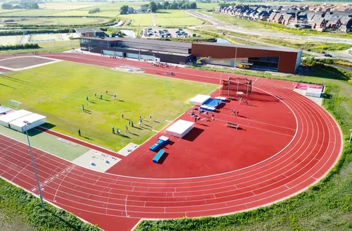 screenshot 20200903 115801