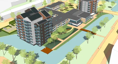 screenshot 20200903 120046