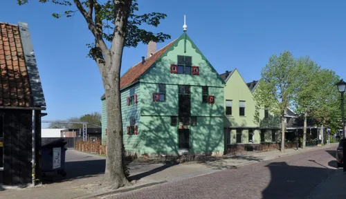 screenshot 20200903 122517