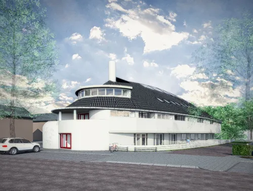 screenshot 20200903 123733