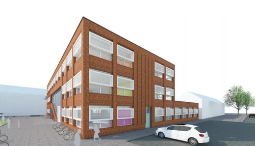 screenshot 20200903 124816