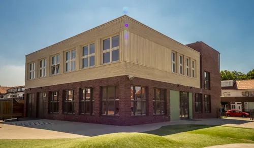 screenshot 20200903 125619