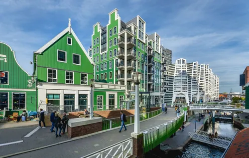 screenshot 20200903 130357