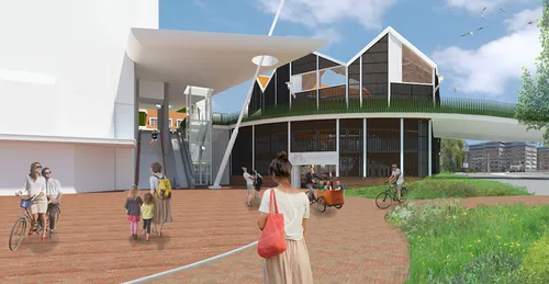 screenshot 20200903 132133